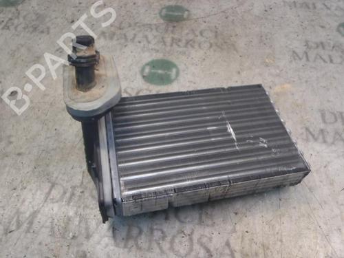 Used Heater matrix Heater matrix SKODA OCTAVIA I Combi (1U5) [1998-2010] 3812538 3812538
