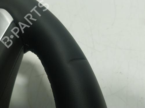Steering wheel BMW i4 (G26)  | BP25378588C49  - Image 12