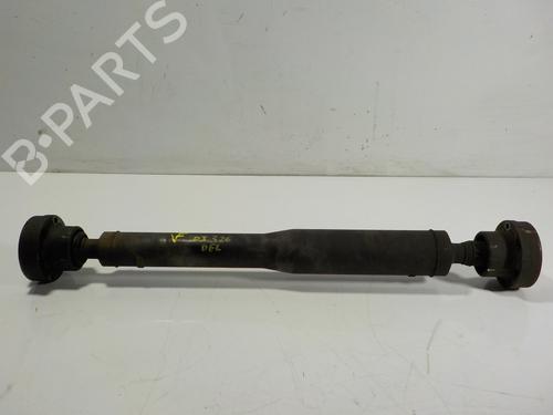 Used Driveshaft LAND ROVER RANGE ROVER SPORT I (L320) 2.7 D 4x4 (190 hp) 11119158