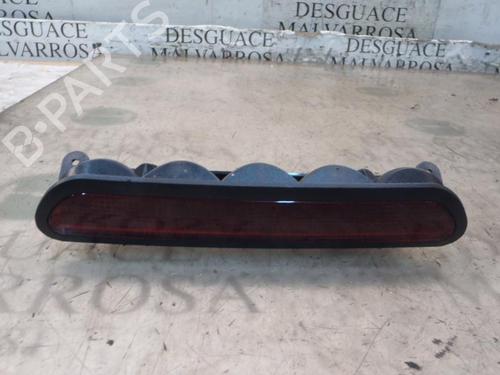 Centralt baglys Centralt baglys FIAT LINEA (323_, 110_) 1.3 D Multijet (323AXB11, 323AXB1A) (90 hp) 10968554 10968554