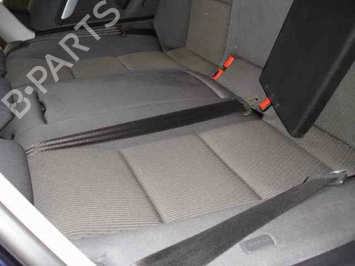 Engine mount AUDI A6 C6 (4F2) 2.0 TDI | BP9086854M89 - Image 5