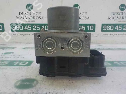 Used ABS pump ABS pump FORD MONDEO IV (BA7) 2.0 TDCi (140 hp) 5126805 5126805