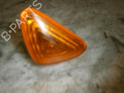 Used Right side indicator Right side indicator FIAT DUCATO Van (244_) 2.8 JTD (128 hp) 11642198 11642198