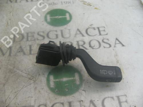 Rattstammestilk OPEL CORSA B (S93) 1.0 i 12V (F08, F68, M68) (54 hp) 3741173