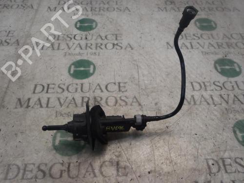 Used Clutch slave cylinder Clutch slave cylinder FORD FOCUS II (DA_, HCP, DP) [2004-2013] 14269923 14269923
