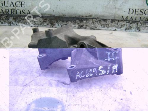 Used Engine mount Engine mount 9086562 9086562