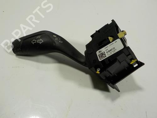 Used Steering column stalk Steering column stalk FORD KUGA II (DM2) [2012-2026] 11696007 11696007