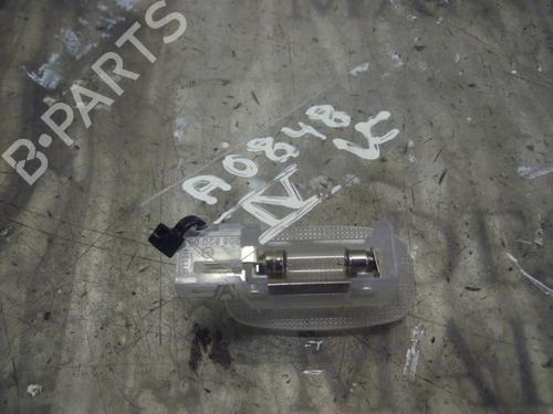 Interior roof light MERCEDES-BENZ CLK (C209)  | BP7408922I8 
