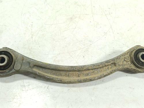 Used Left rear suspension arm Left rear suspension arm CHRYSLER 300C (LX, LE) 3.5 (249 hp) 40069538 40069538