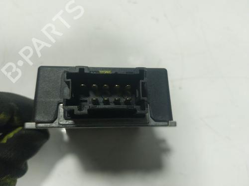 Electronic module BMW X5 (G05, F95) | BP19921466M83