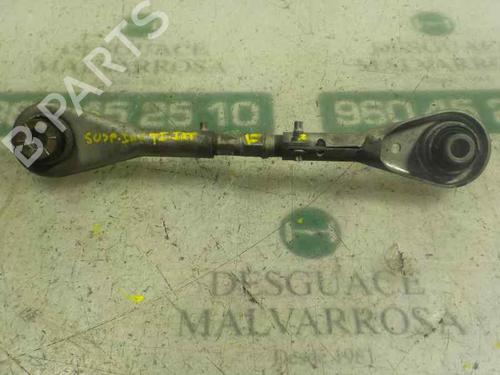 Used Left rear suspension arm Left rear suspension arm 6456760 6456760