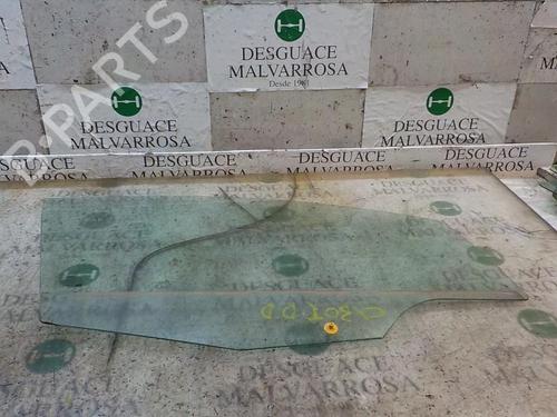 Used Front right door window Front right door window FORD FIESTA VI (CB1, CCN) [2008-2026] 3848000 3848000
