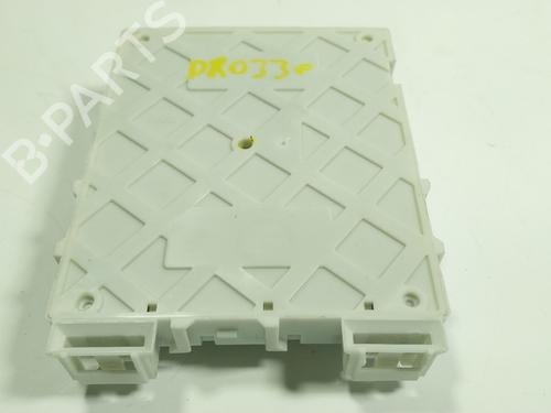 Fuse box VOLVO V40 Hatchback (525) D2 | BP25204236E1 - Image 2