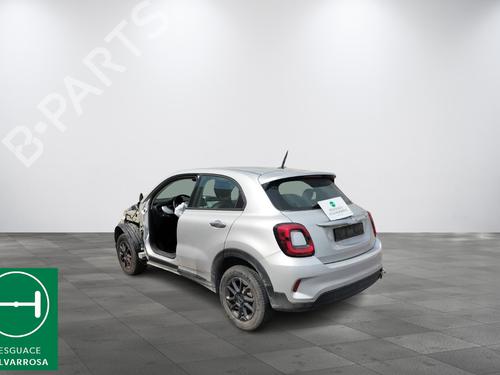  - Image 9