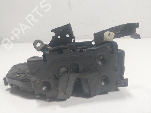 Used Front left lock Front left lock LAND ROVER RANGE ROVER SPORT I (L320) 3.6 D 4x4 (272 hp) 17042599 17042599