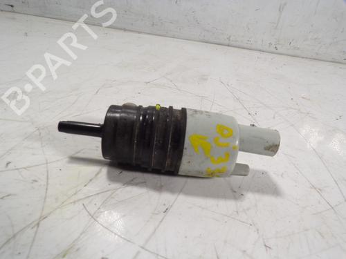 Used Washer pump MERCEDES-BENZ C-CLASS Coupe (C205) [2015-2023]  14287284