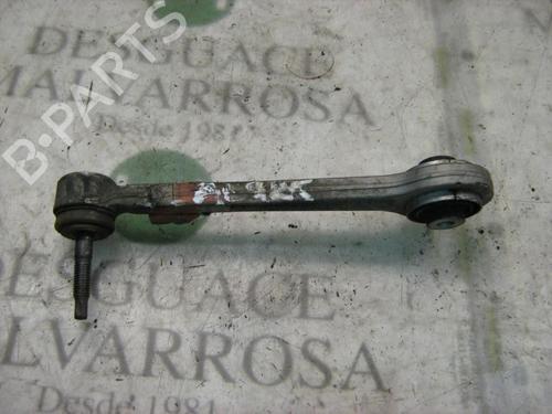 Used Left rear suspension arm Left rear suspension arm BMW 5 (E39) 530 d (184 hp) 14297808 14297808