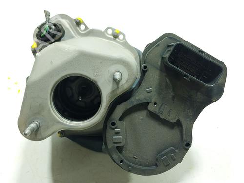 Servo brake VOLVO XC40 (536) T2 | BP36681082M42 - Image 3