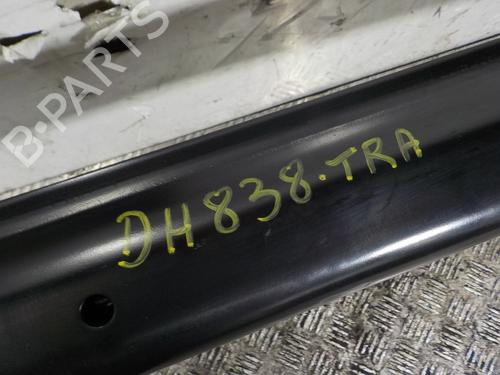 Rear axle TOYOTA PROACE CITY Box Body/MPV (BPZ_)  | BP9096320M2 