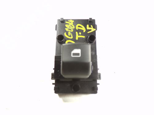 Used Right rear window switch Right rear window switch KIA XCEED (CD) 1.4 T-GDI (140 hp) 7172551 7172551