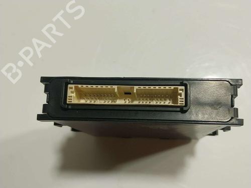 Electronic module TOYOTA YARIS CROSS (MXP_) 1.5 Hybrid (MXPJ10) | BP38968834M83 - Image 3