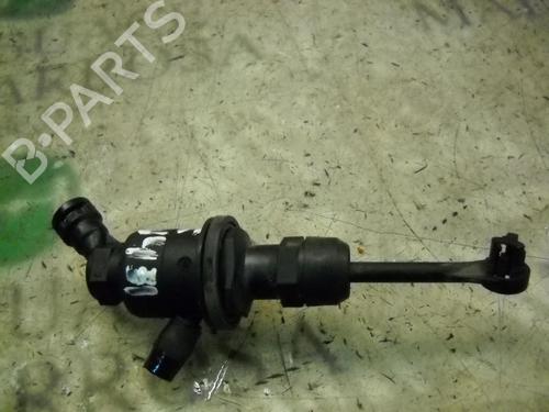 Used Clutch slave cylinder Clutch slave cylinder NISSAN MICRA III (K12) 1.4 16V (88 hp) 14263926 14263926
