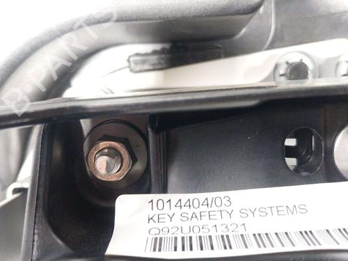 Dashboard AUDI A3 Convertible (8P7) 1.8 TFSI | BP38546922C46 - Image 6