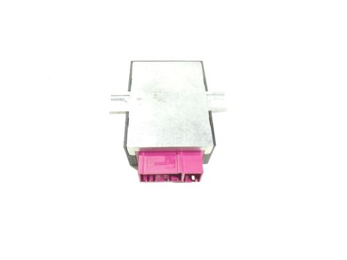Elektronisk modul BMW X5 (E70) 3.0 d | BP9221923M83 