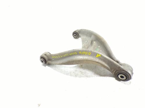 Left rear suspension arm PEUGEOT 508 SW I (8E_) 2.0 BlueHDi 150 | BP7702111M14 