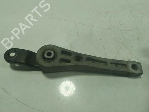 Engine mount SEAT ALHAMBRA (710, 711)  | BP18105008M89 