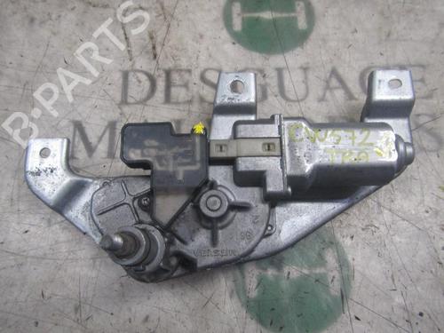 Used Rear wiper motor Rear wiper motor 3837090 3837090