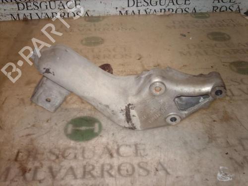 Støtte PEUGEOT 206 Hatchback (2A/C) 1.4 i | BP14294142C155 