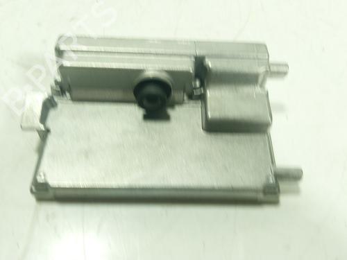 Módulo eletrónico SEAT IBIZA V (KJ1, KJG) [2017-2026]  30850098