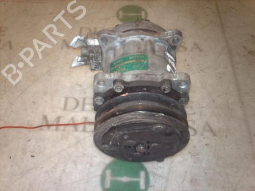 AC compressor ALFA ROMEO 146 (930_)  | BP4032442M34 