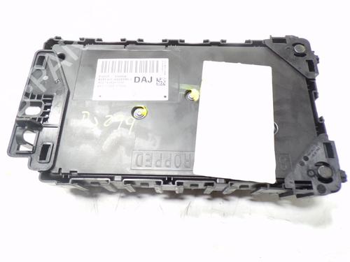 Fuse box FORD MONDEO V Hatchback (CE)  | BP11190582E1 