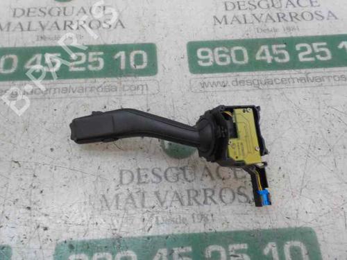 Ratstangsstang VW GOLF V (1K1) 1.9 TDI | BP4705989I23 
