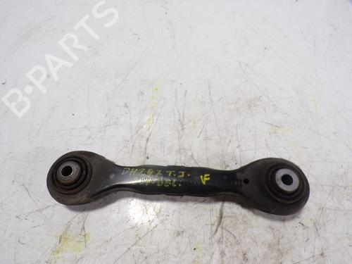 Used Left rear suspension arm Left rear suspension arm BMW 1 (E87) 116 d (116 hp) 7911414 7911414