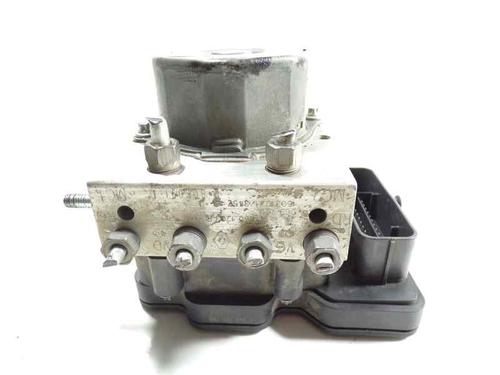 Used ABS pump ABS pump DACIA SANDERO II 1.5 dCi 75 / Blue dCi 75 (B8JW, B8M4, B8AH, B8M7, B8M6) (75 hp) 6911794 6911794