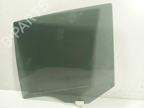 rear-left-door-window-mazda-cx-5-ke-gh-22-d-awd-ke102-kd4773510-2011-2012-2013-2014-2015-2016-2017-19710469 main image