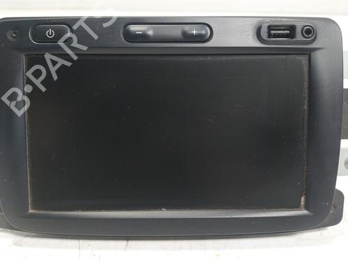 bilradio-dacia-lodgy-js_-2012-29972858 main image