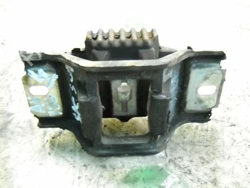 Used Support Support FORD FUSION (JU_) 1.4 (80 hp) 14264067 14264067