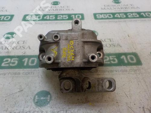 BP9081655M89 main image