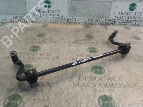 Anti roll bar FORD FOCUS III 1.0 EcoBoost | BP3813509M96 