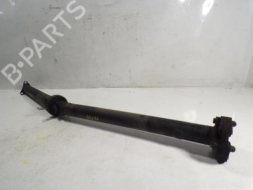 Used Driveshaft BMW 1 (E87) 120 d (177 hp) 9195407