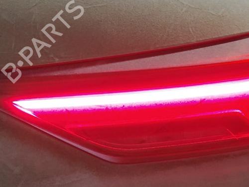 Right tailgate light AUDI Q3 (F3B) 35 TDI | BP24882796C80  - Image 5