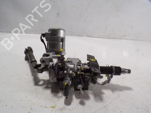 Used Steering column Steering column LEXUS UX (_AA1_, _AH1_, _MA1_) [2018-2026] 8940468 8940468