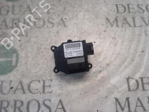 Used Electronic module PEUGEOT 207 (WA_, WC_) [2006-2015]  14271052