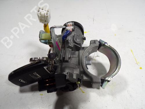 Electronic module KIA RIO III (UB)  | BP14285240M83 