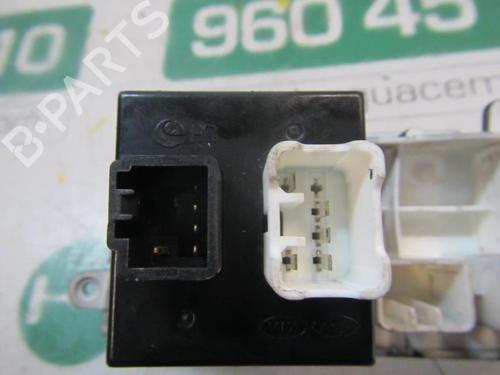 Electronic module KIA PRO CEE'D (ED) | BP4002828M83 - Image 4