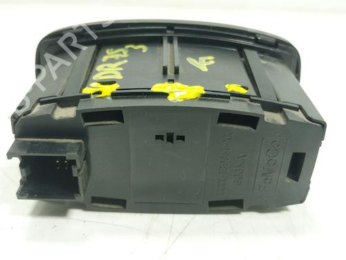 Headlight switch FORD FIESTA VII (HJ, HF) 1.1 Ti-VCT | BP29605246I24 - Image 3